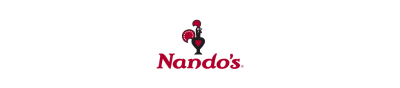 Nandos