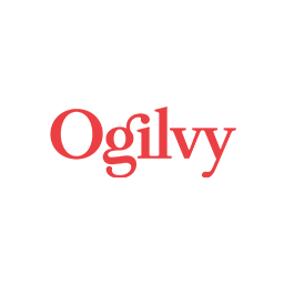 Ogilvy logo