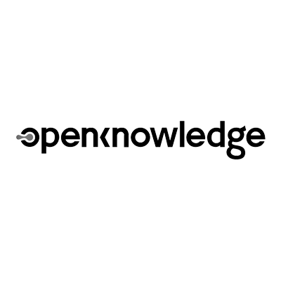 openknowledge