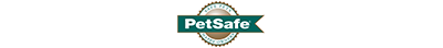 PetSafe Half