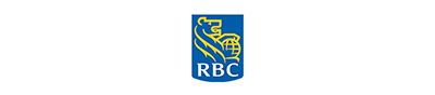 RBC square