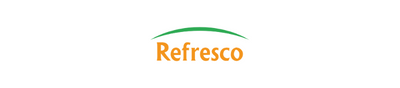 Refresco