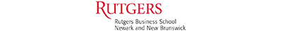 rutgers business school Half