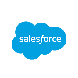 Salesforce CLP