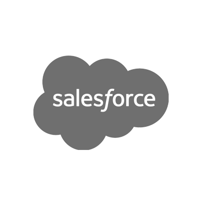 salesforce