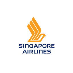 Singapore Airlines CLP