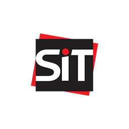 SIT