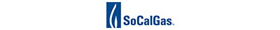 socalgas Half