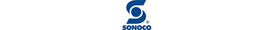 sonoco Half