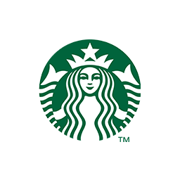 Starbucks logo