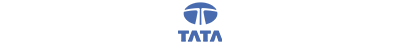 tata fix