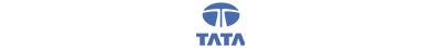 tata Half-1