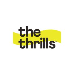 the thrills CLP