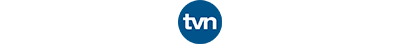 tvn Half