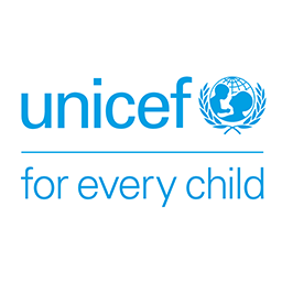 Unicef resized