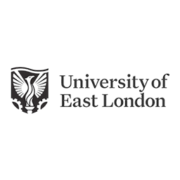 University of East London