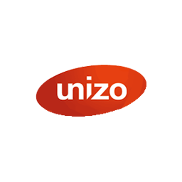 Unizo CLP