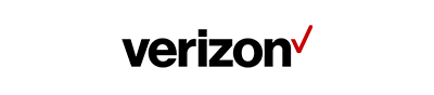 verizon