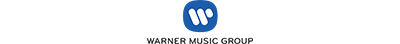 Warner Music Half