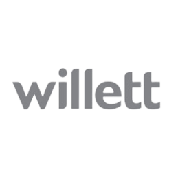 Willett Marketing CLP