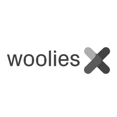 wooliesx-logo-1