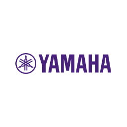 Yamaha CLP