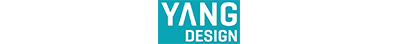 yang design Half